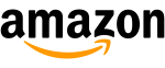 Amazon-Logo-2000