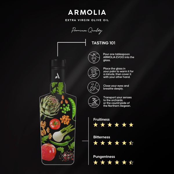 711bYMgs3PL._SL1500_