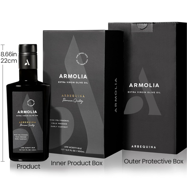 719wQcs-1aL._SL1500_-1