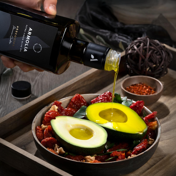 71AdxVZI43L._SL1350_