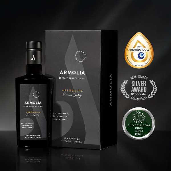 71Dv8-7SU8L._SL1500_