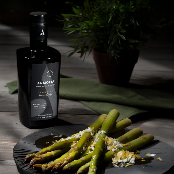 71IRCdtmZcL._SL1470_