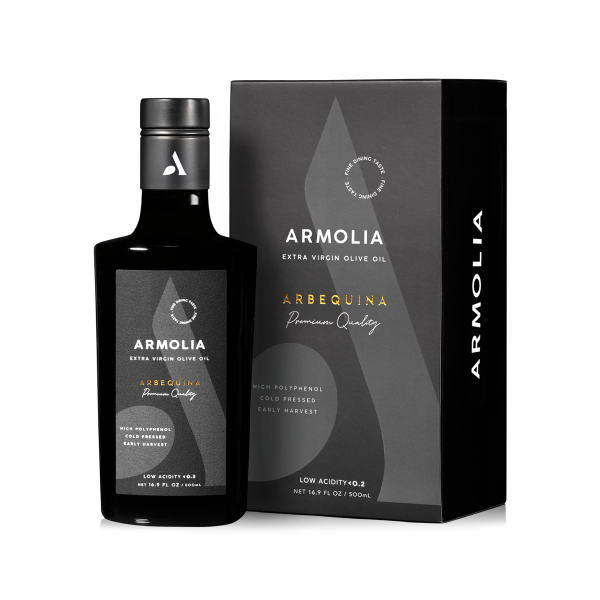 Vitrin-görseli-500-ml-04.12.2024-2-beyaz